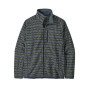 Veste polaire Better Sweater Patagonia