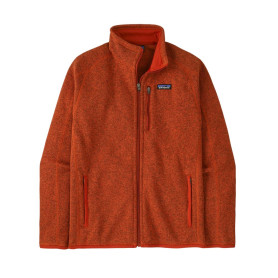 Veste Polaire Better Sweater Patagonia