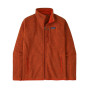 Veste polaire Better Sweater Patagonia