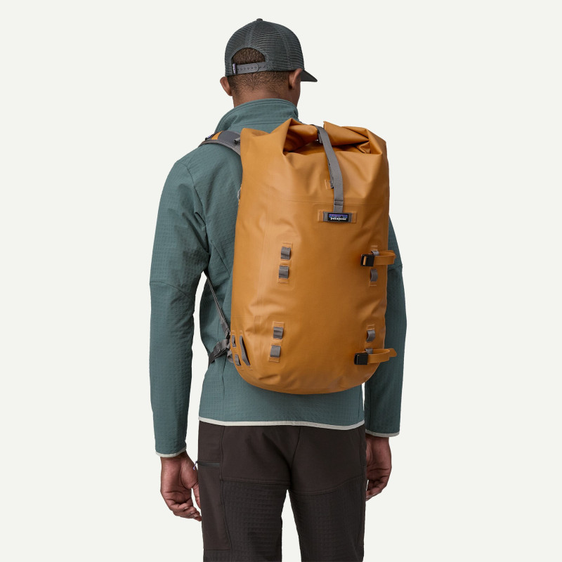 Sac à dos Disperser 40L Patagonia