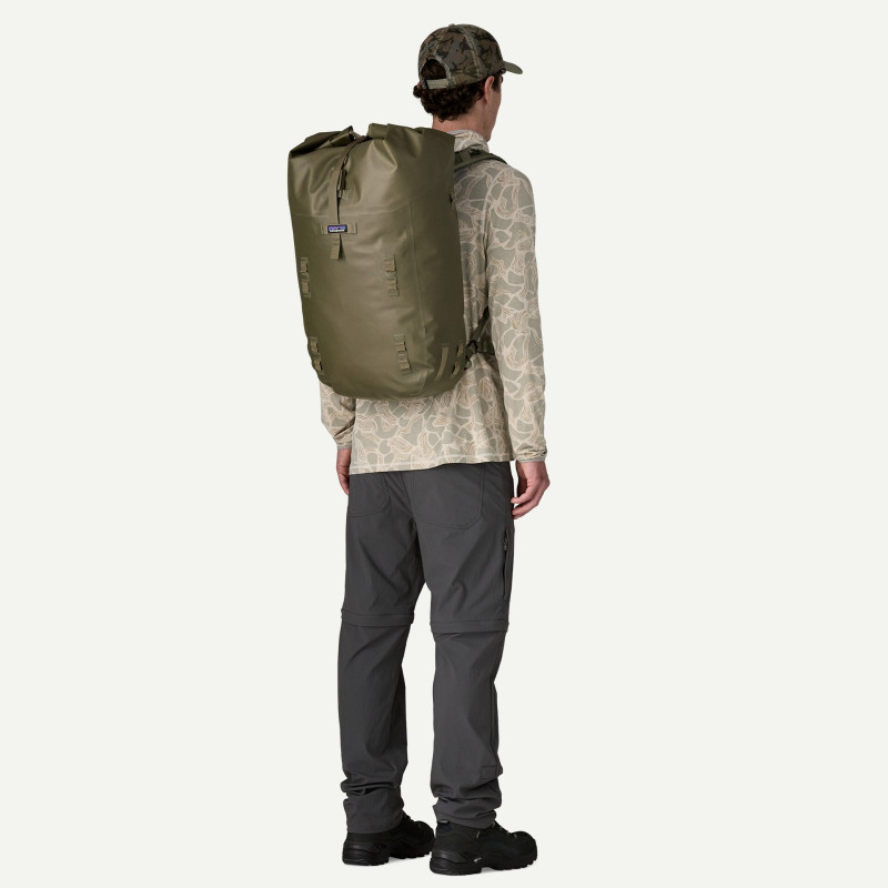 Sac à dos Disperser 40L Patagonia