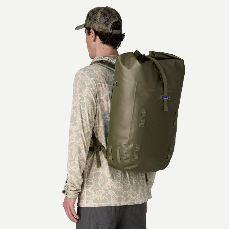 Sac à dos Disperser 40L Patagonia