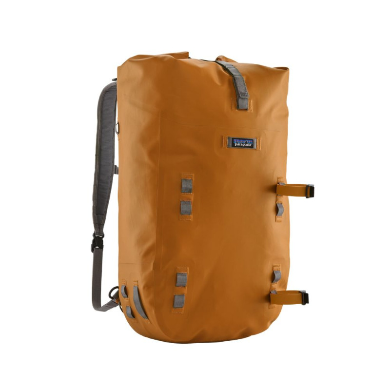 Sac à dos Disperser 40L Patagonia