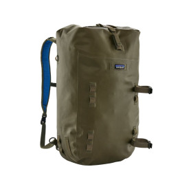 Sacs à Dos de Pêche