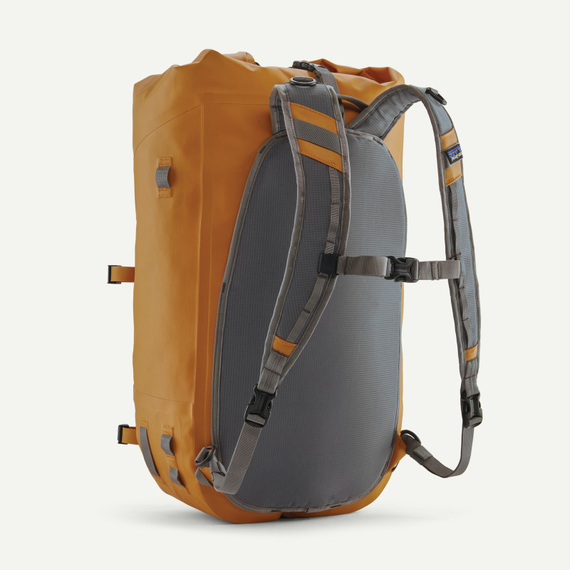 Sac à dos Disperser 40L Patagonia