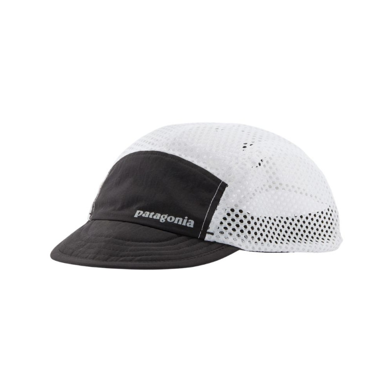 Casquette Duckbill Patagonia
