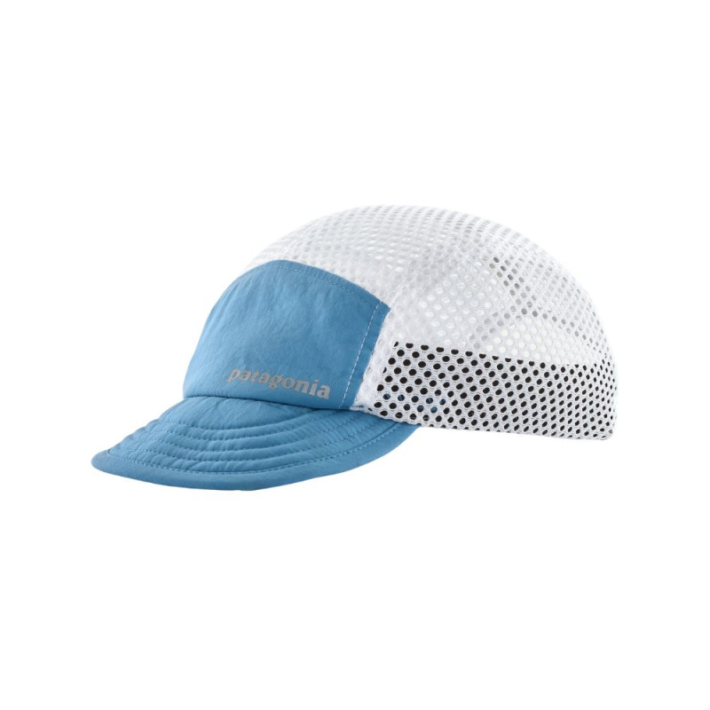 Casquette Duckbill Patagonia
