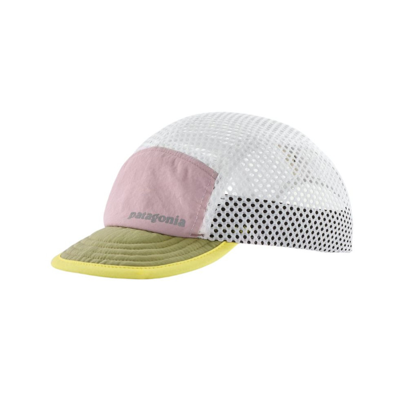 Casquette Duckbill Patagonia