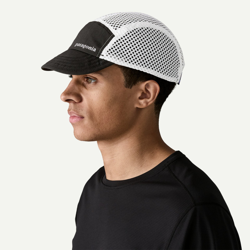 Casquette Duckbill Patagonia