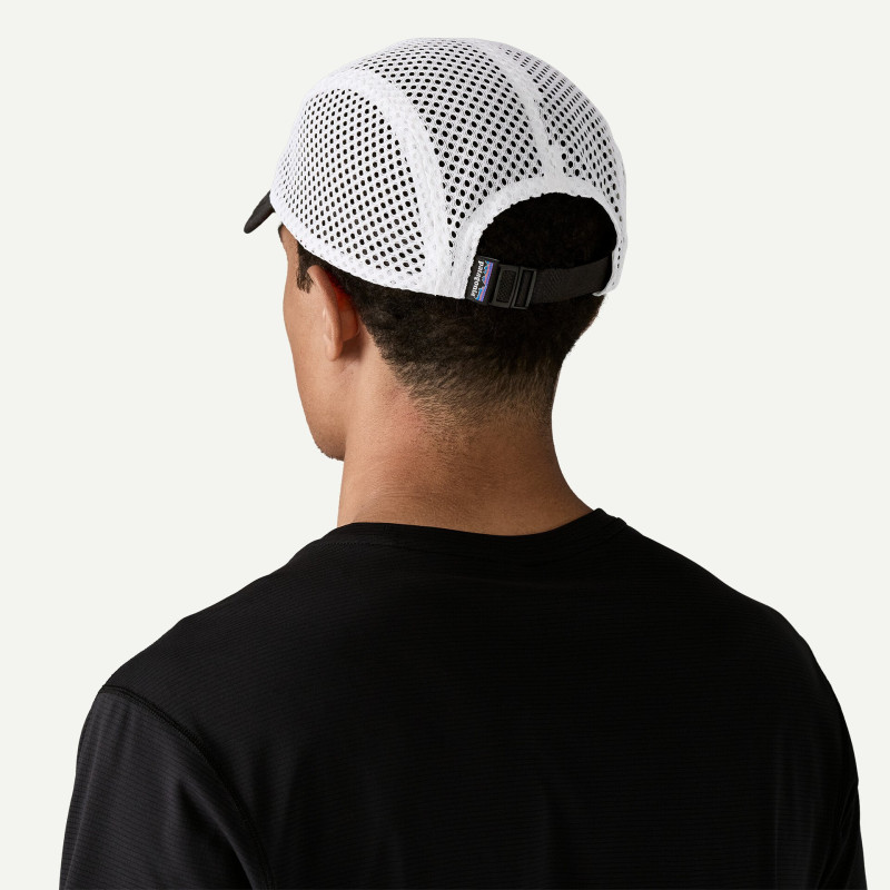 Casquette Duckbill Patagonia