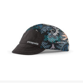 Casquette Duckbill Patagonia