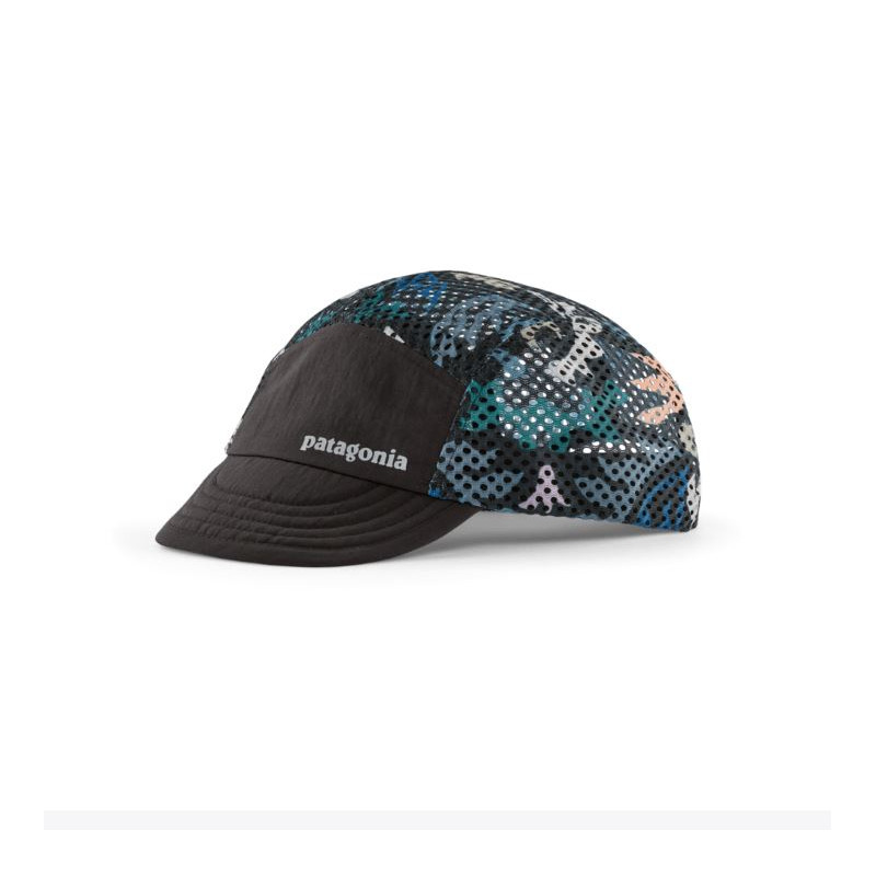 Casquette Duckbill Patagonia