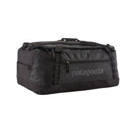 Sac de voyage Black Hole 55L Patagonia