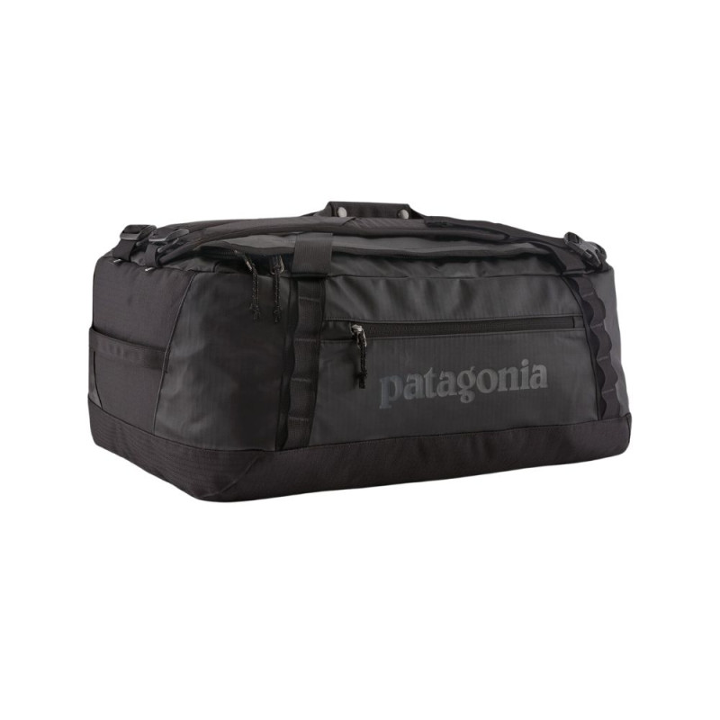 Sac de voyage Black Hole 55L Patagonia