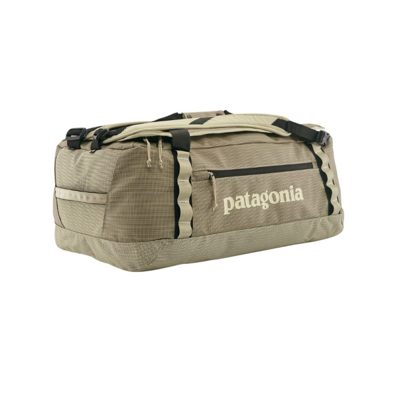 Sac de voyage Black Hole 55L Patagonia