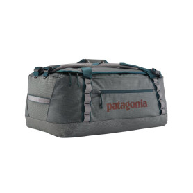 Sac de voyage Black Hole 55L Patagonia