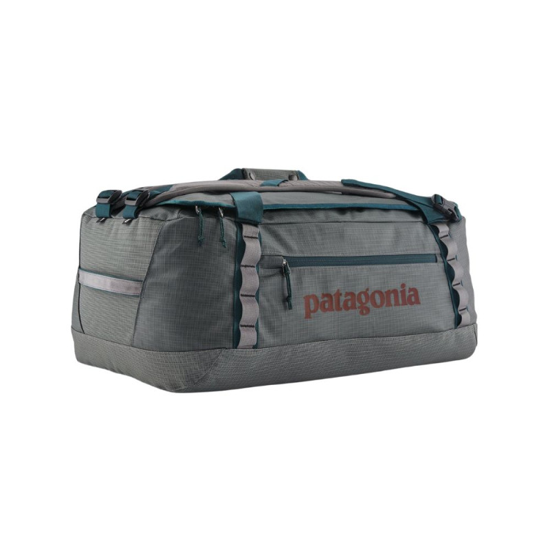 Sac de voyage Black Hole 55L Patagonia