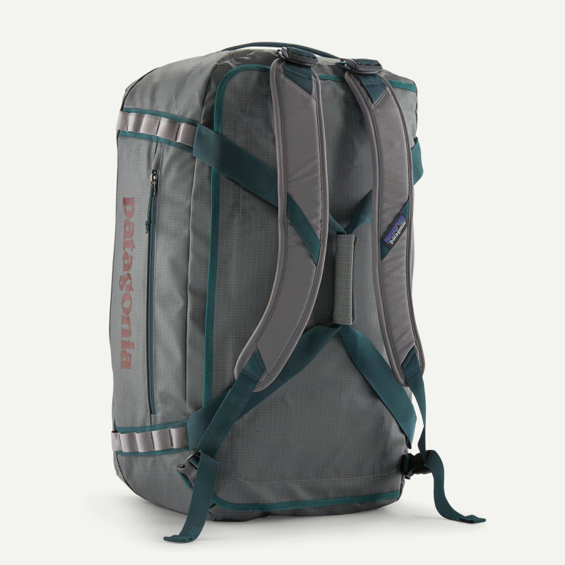 Sac de voyage Black Hole 55L Patagonia