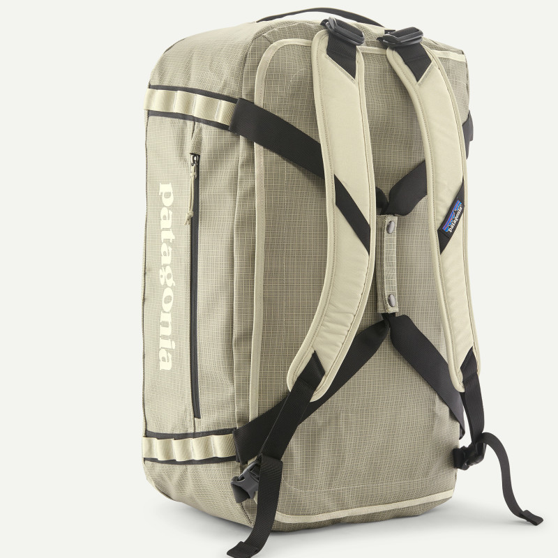 Sac de voyage Black Hole 55L Patagonia