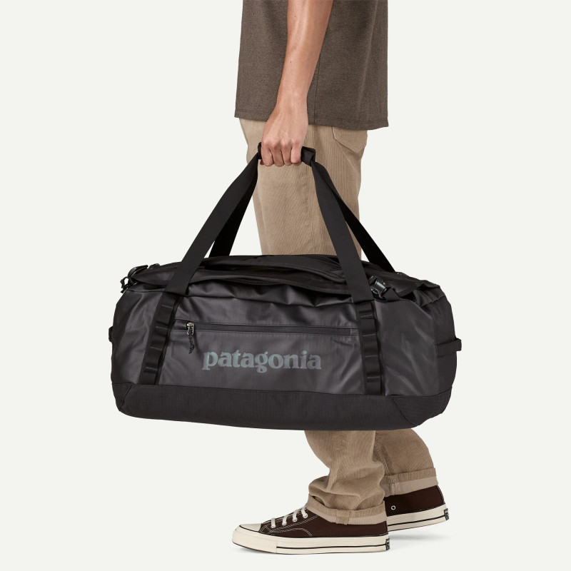 Sac de voyage Black Hole 55L Patagonia