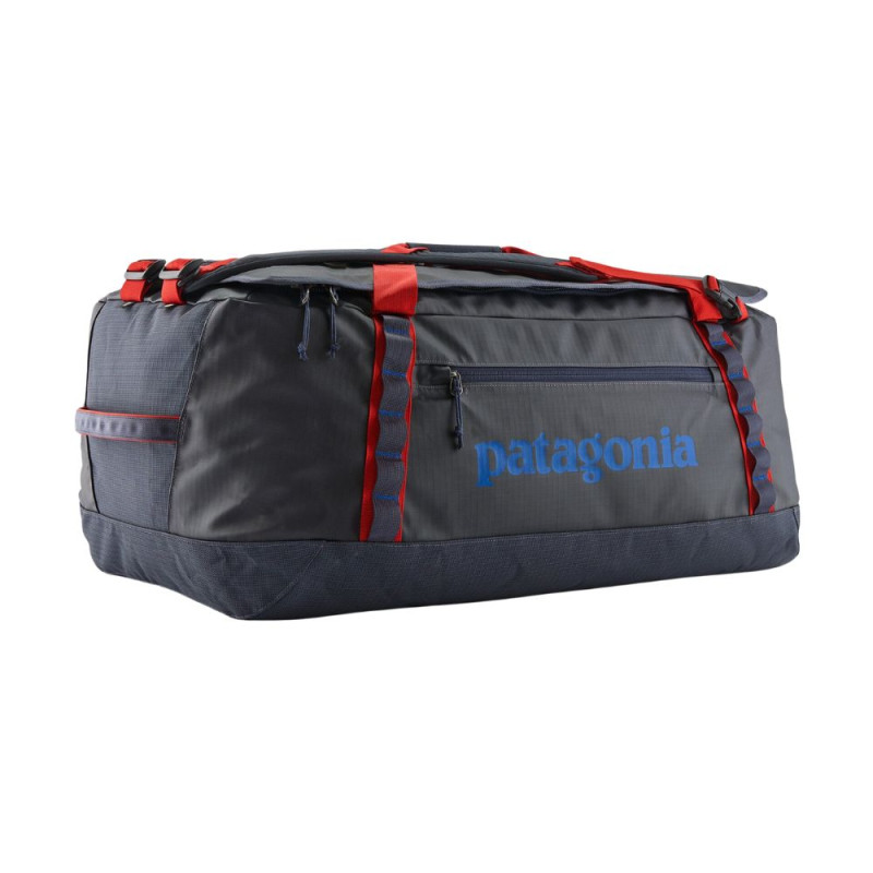 Sac de voyage Black Hole 70L Patagonia
