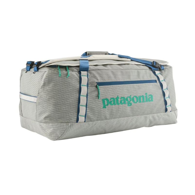 Sac de voyage Black Hole 70L Patagonia