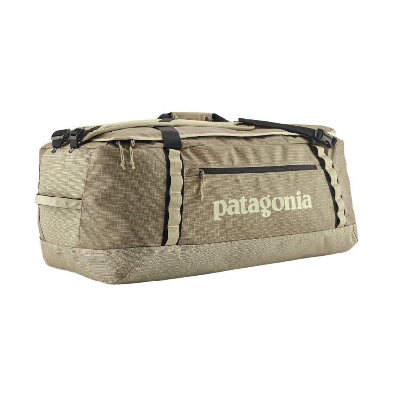 Sac de voyage Black Hole 70L Patagonia