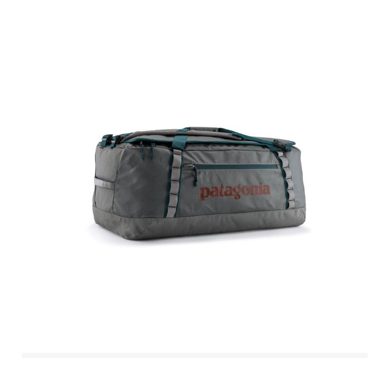 Sac de voyage Black Hole 70L Patagonia