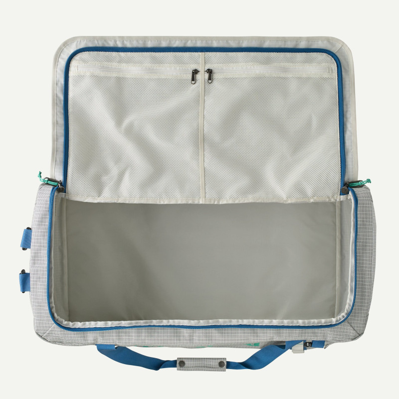 Sac de voyage Black Hole 70L Patagonia
