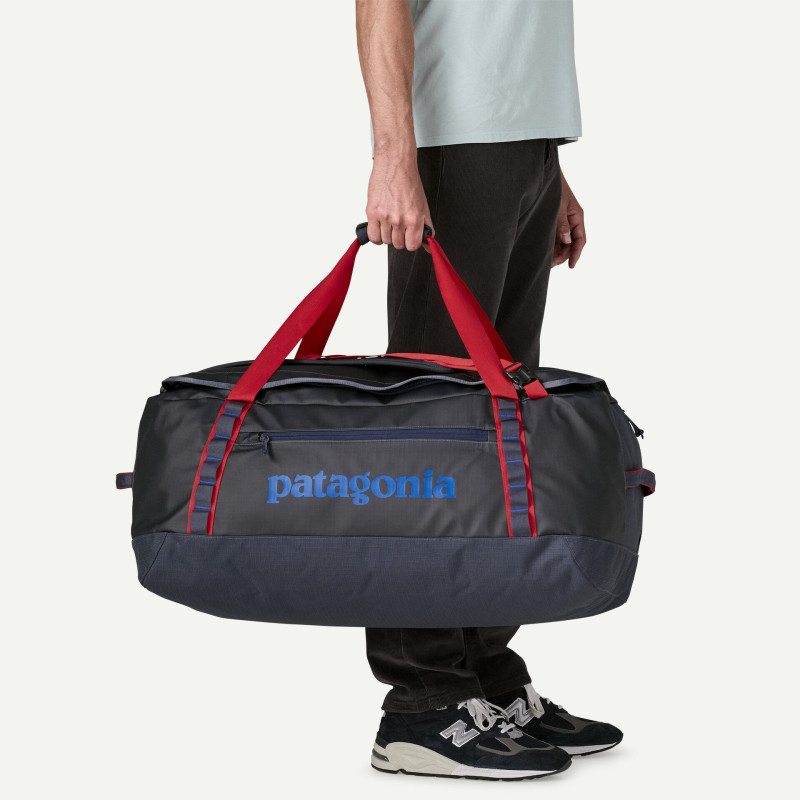 Sac de voyage Black Hole 70L Patagonia