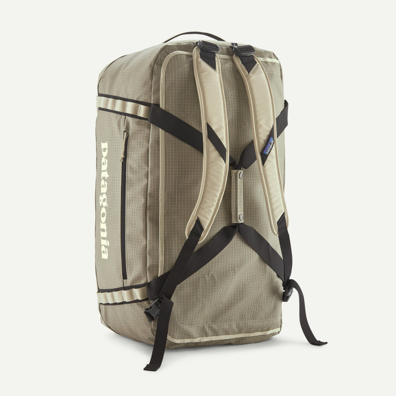 Sac de voyage Black Hole 70L Patagonia