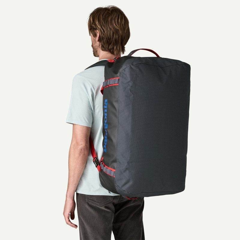 Sac de voyage Black Hole 70L Patagonia