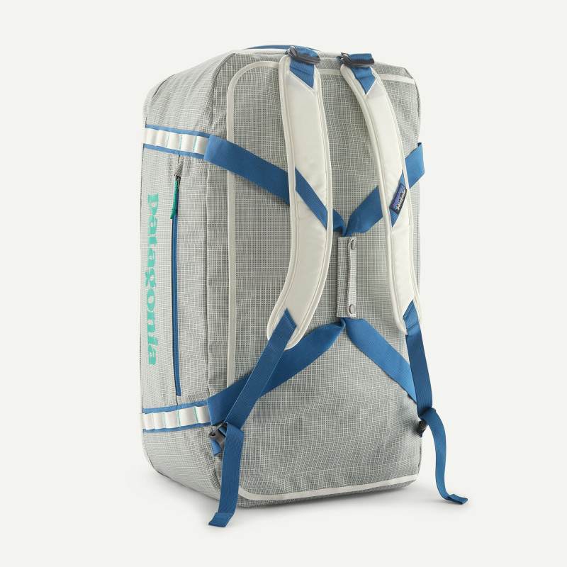 Sac de voyage Black Hole 70L Patagonia
