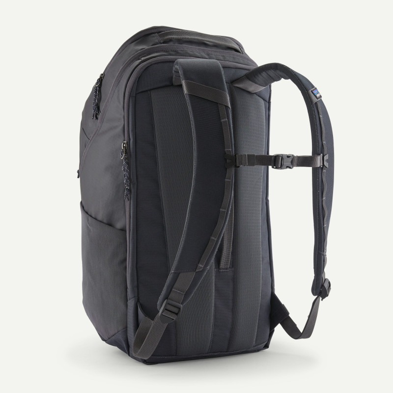 Sac à dos Black Hole 32L Patagonia