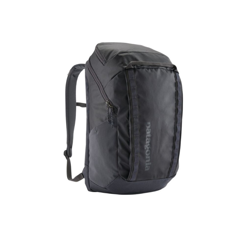 Sac à dos Black Hole 32L Patagonia