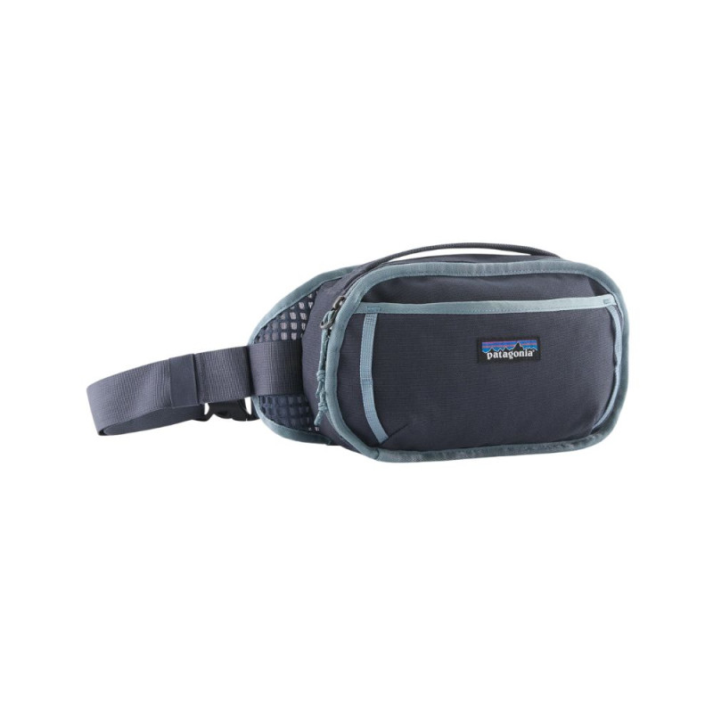 Sac Banane Fieldsmith Patagonia