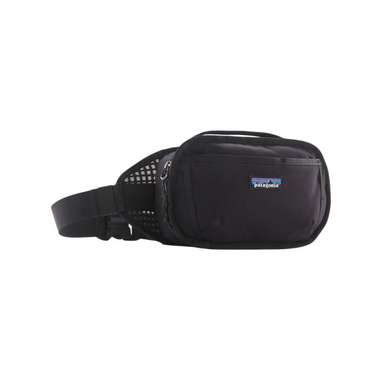 Sac Banane Fieldsmith Patagonia