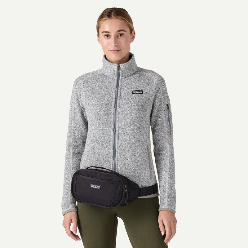 Sac Banane Fieldsmith Patagonia