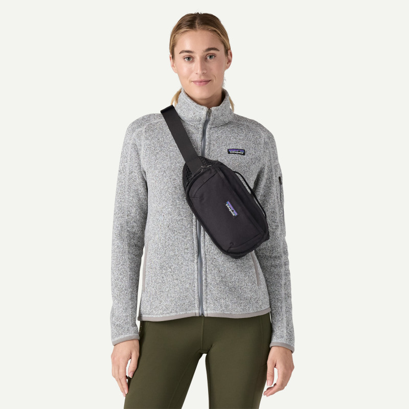 Sac Banane Fieldsmith Patagonia