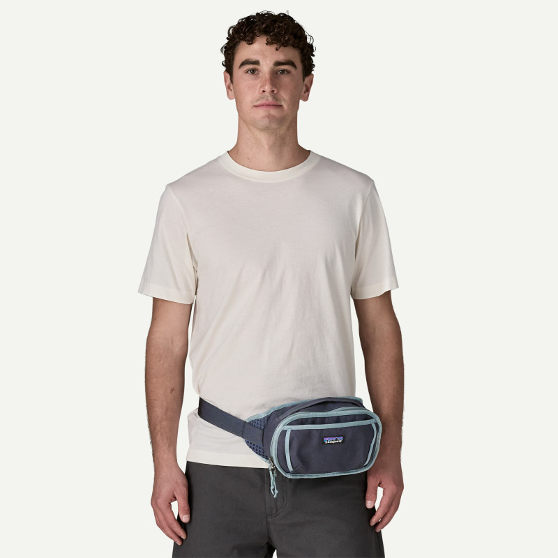 Sac Banane Fieldsmith Patagonia