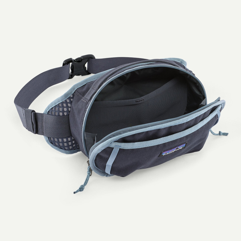 Sac Banane Fieldsmith Patagonia