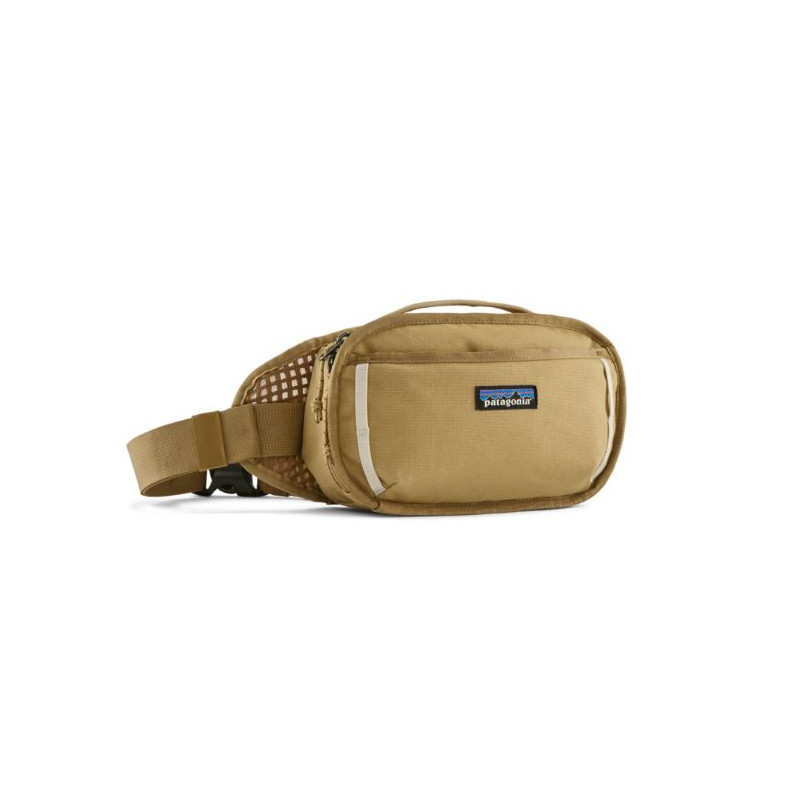 Sac Banane Fieldsmith Patagonia