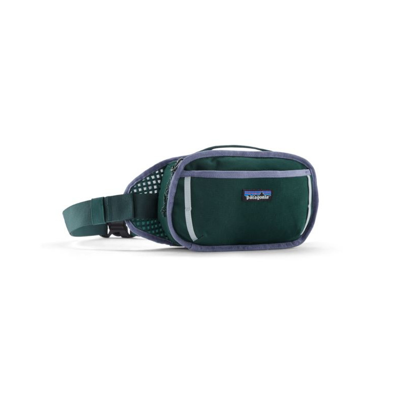 Sac Banane Fieldsmith Patagonia