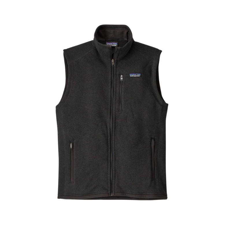 Gilet Better Patagonia