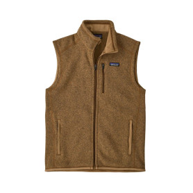 Gilet Better Patagonia