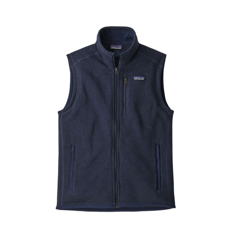 Gilet Better Patagonia