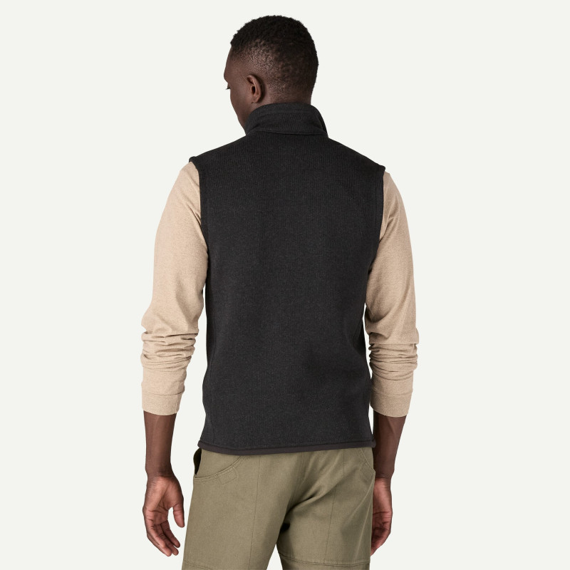 Gilet Better Patagonia