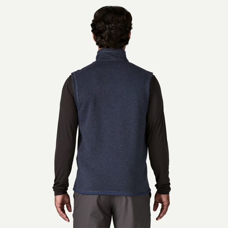 Gilet Better Patagonia