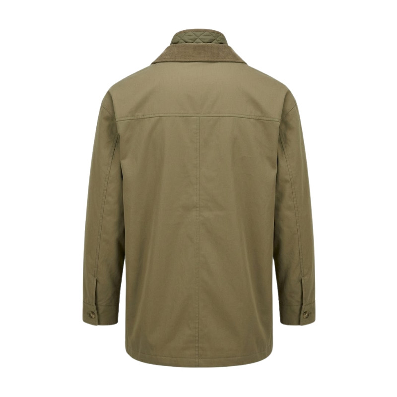 Veste autrichienne 2 en 1 Alesia Femme Maximilian