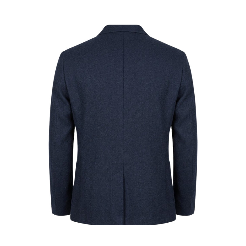Veste Breinton Maximilian